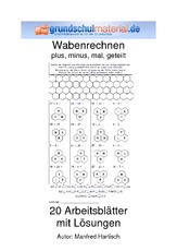 Wabenrechnen plus minus mal geteilt.pdf